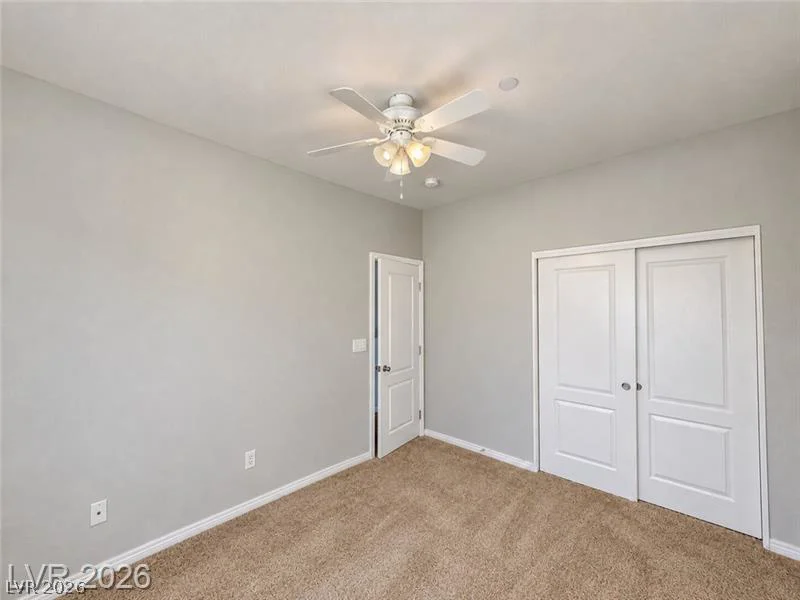 4020 Thomas Patrick, North Las Vegas, NV 89032