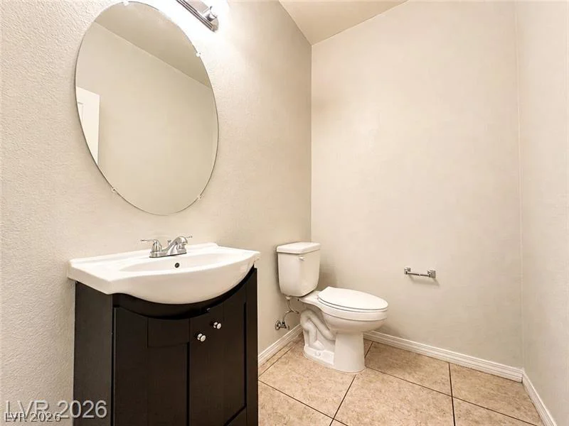 4020 Thomas Patrick, North Las Vegas, NV 89032