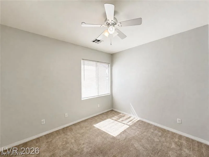 4020 Thomas Patrick, North Las Vegas, NV 89032