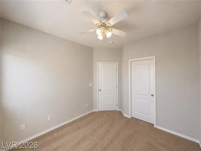 4020 Thomas Patrick, North Las Vegas, NV 89032