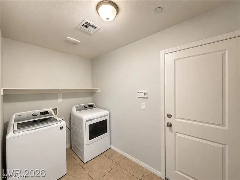 4020 Thomas Patrick, North Las Vegas, NV 89032
