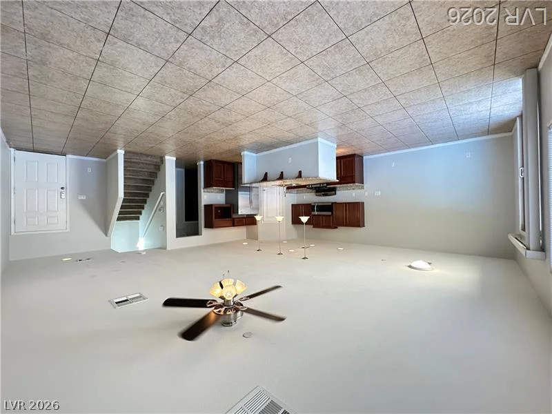 4020 Thomas Patrick, North Las Vegas, NV 89032