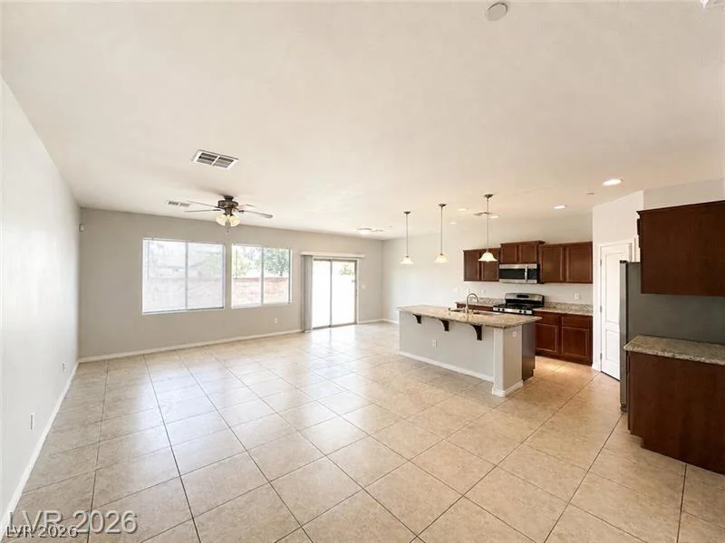 4020 Thomas Patrick, North Las Vegas, NV 89032