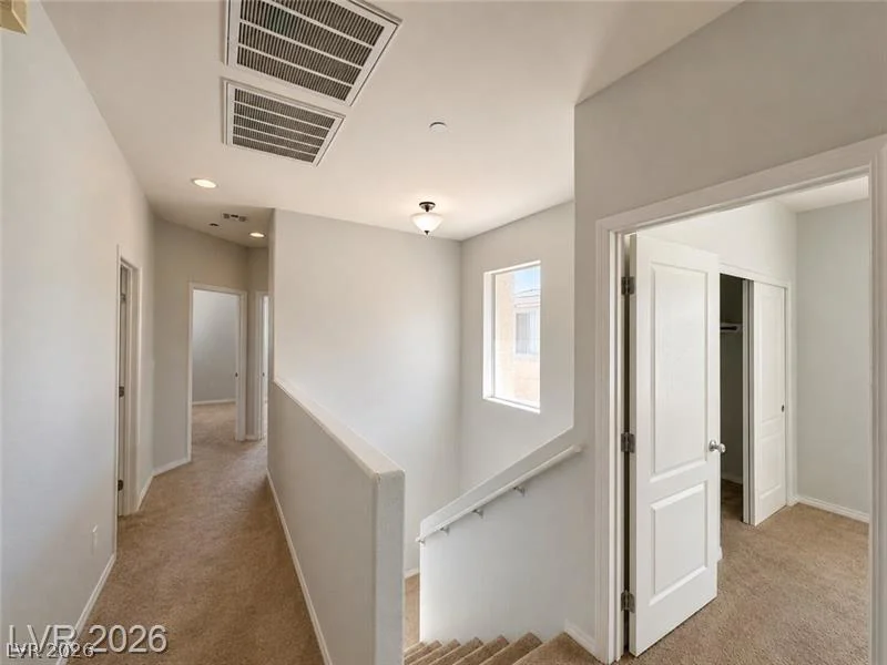 4020 Thomas Patrick, North Las Vegas, NV 89032