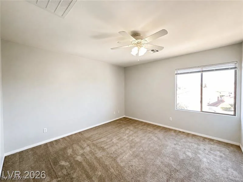 4020 Thomas Patrick, North Las Vegas, NV 89032