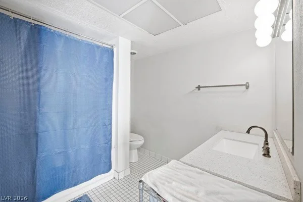 3773 Monument, Las Vegas, NV 89121