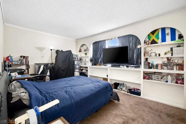 3773 Monument, Las Vegas, NV 89121