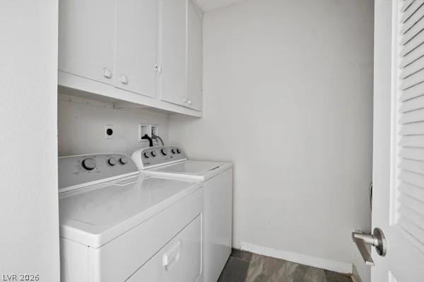 3773 Monument, Las Vegas, NV 89121