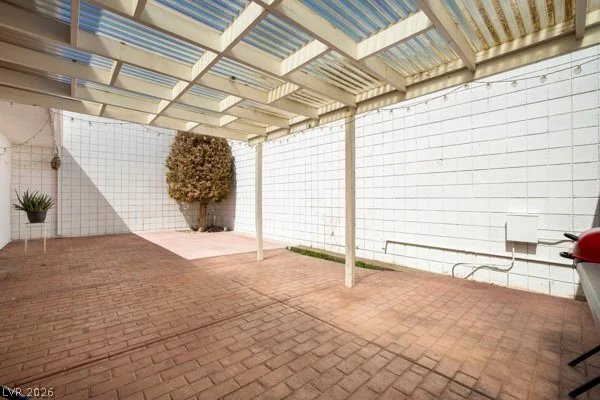 3773 Monument, Las Vegas, NV 89121
