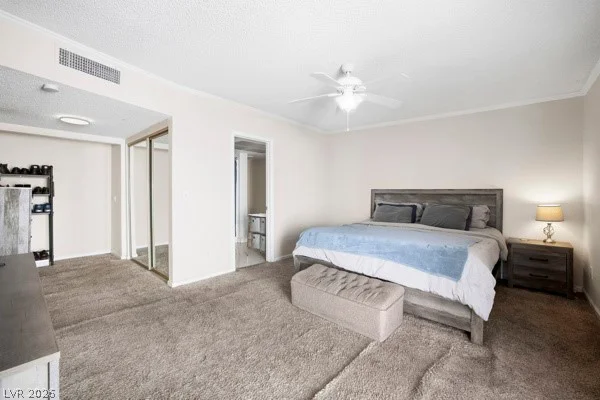 3773 Monument, Las Vegas, NV 89121
