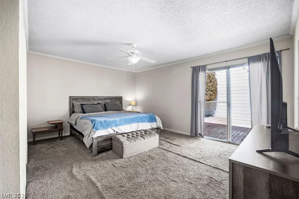 3773 Monument, Las Vegas, NV 89121