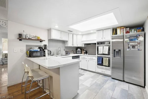 3773 Monument, Las Vegas, NV 89121