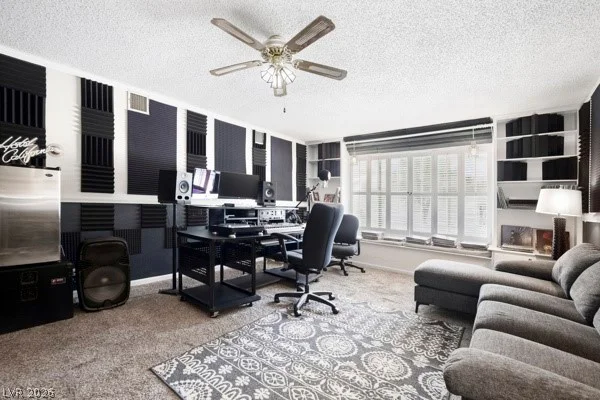 3773 Monument, Las Vegas, NV 89121