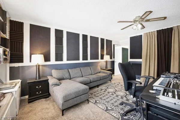 3773 Monument, Las Vegas, NV 89121