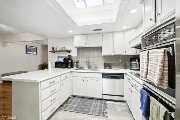 3773 Monument, Las Vegas, NV 89121