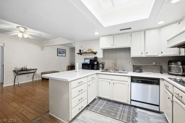 3773 Monument, Las Vegas, NV 89121