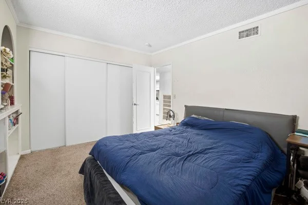 3773 Monument, Las Vegas, NV 89121