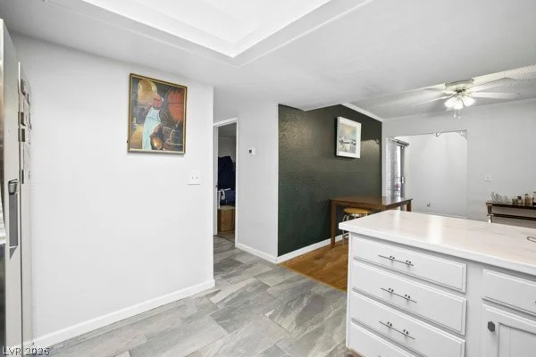 3773 Monument, Las Vegas, NV 89121