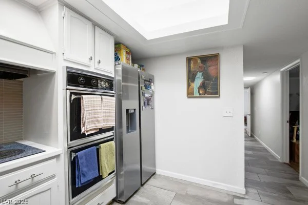 3773 Monument, Las Vegas, NV 89121