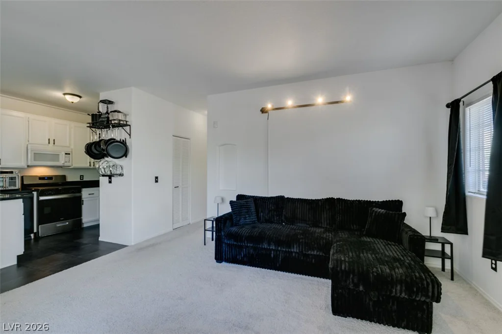 4730 Craig, Las Vegas, NV 89115
