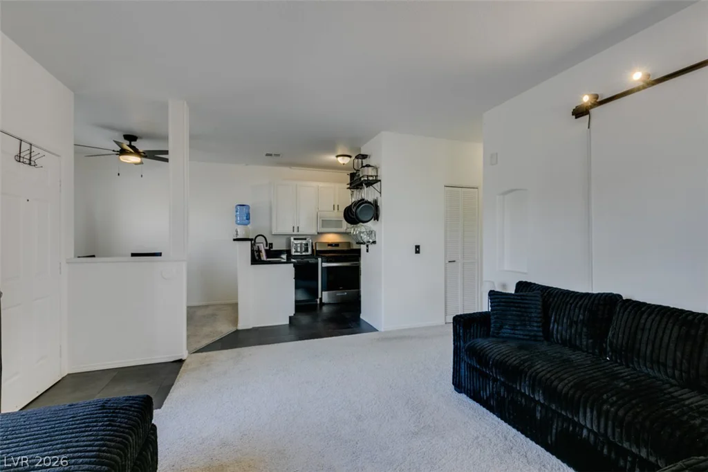 4730 Craig, Las Vegas, NV 89115