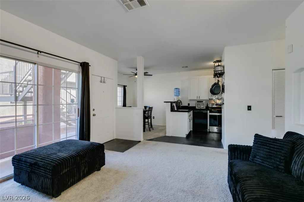 4730 Craig, Las Vegas, NV 89115