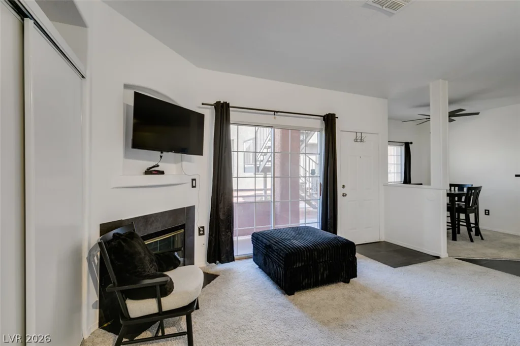 4730 Craig, Las Vegas, NV 89115