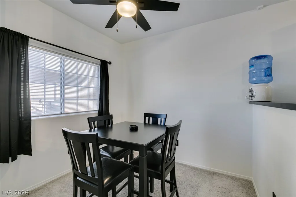 4730 Craig, Las Vegas, NV 89115