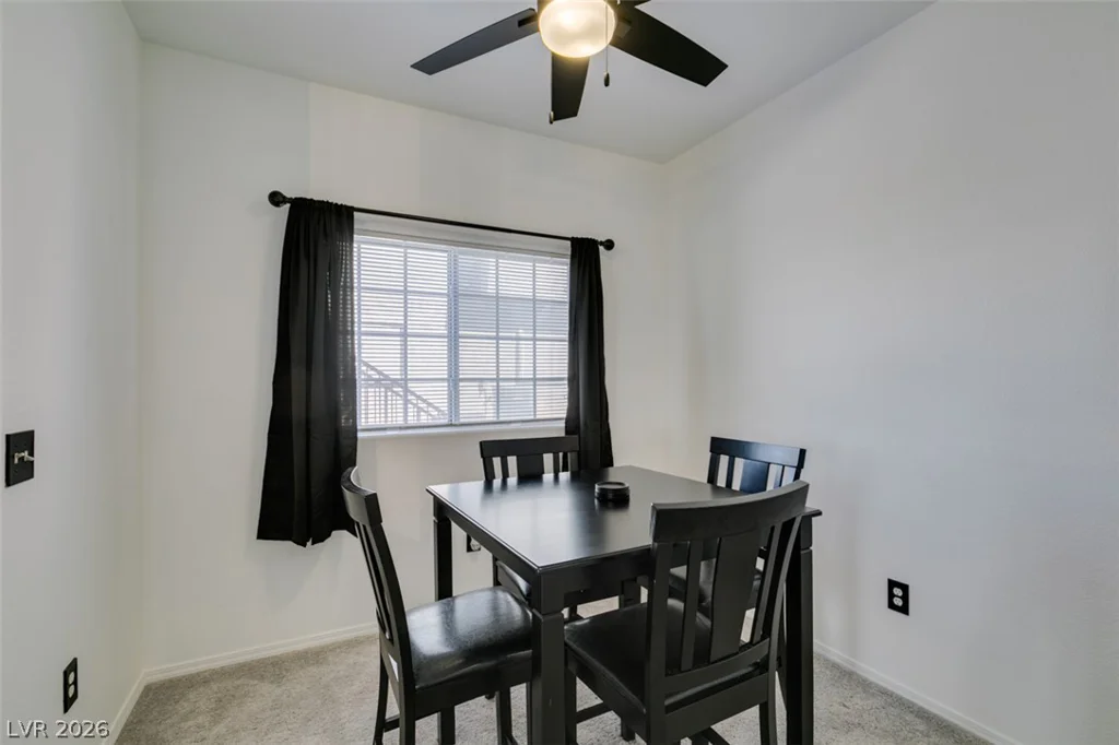 4730 Craig, Las Vegas, NV 89115