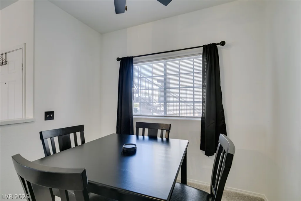 4730 Craig, Las Vegas, NV 89115