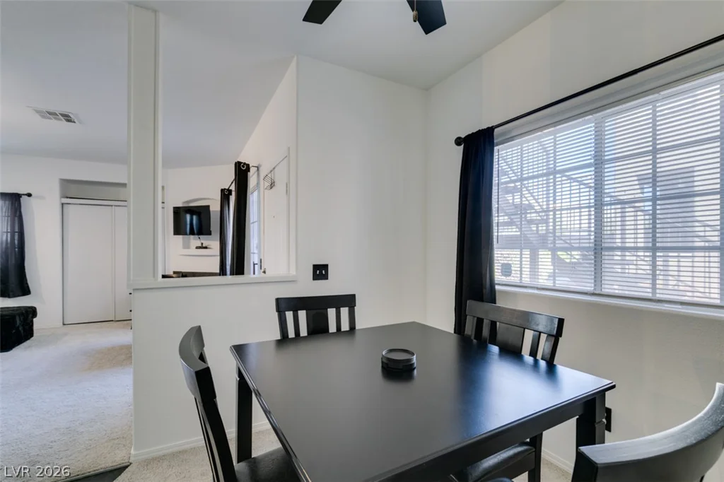 4730 Craig, Las Vegas, NV 89115