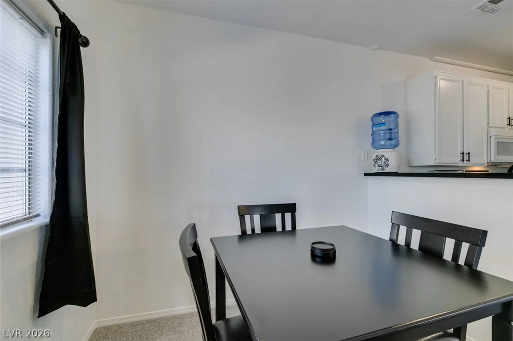 4730 Craig, Las Vegas, NV 89115