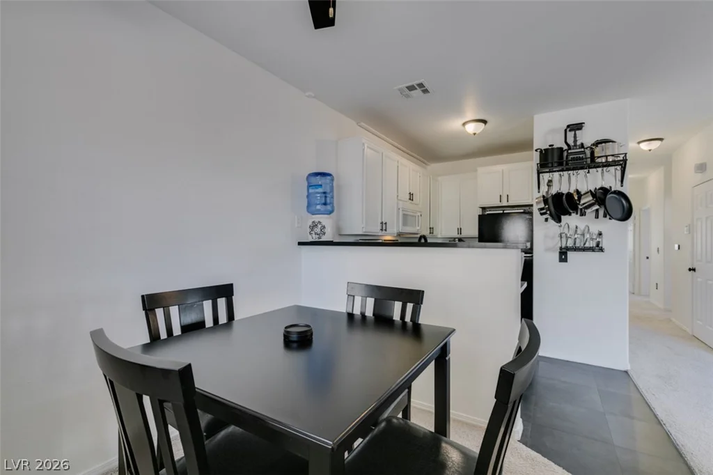 4730 Craig, Las Vegas, NV 89115