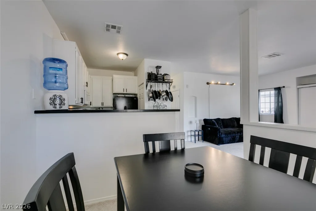 4730 Craig, Las Vegas, NV 89115