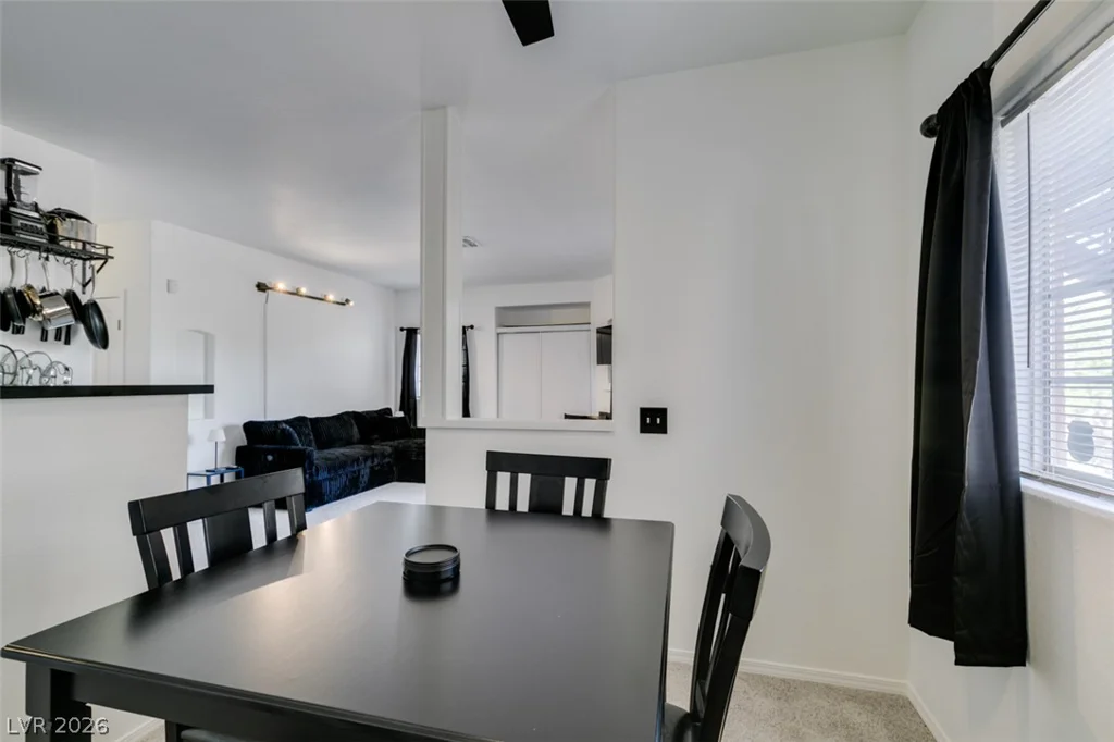 4730 Craig, Las Vegas, NV 89115