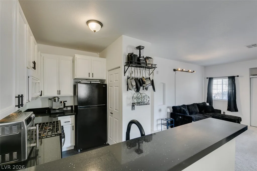 4730 Craig, Las Vegas, NV 89115