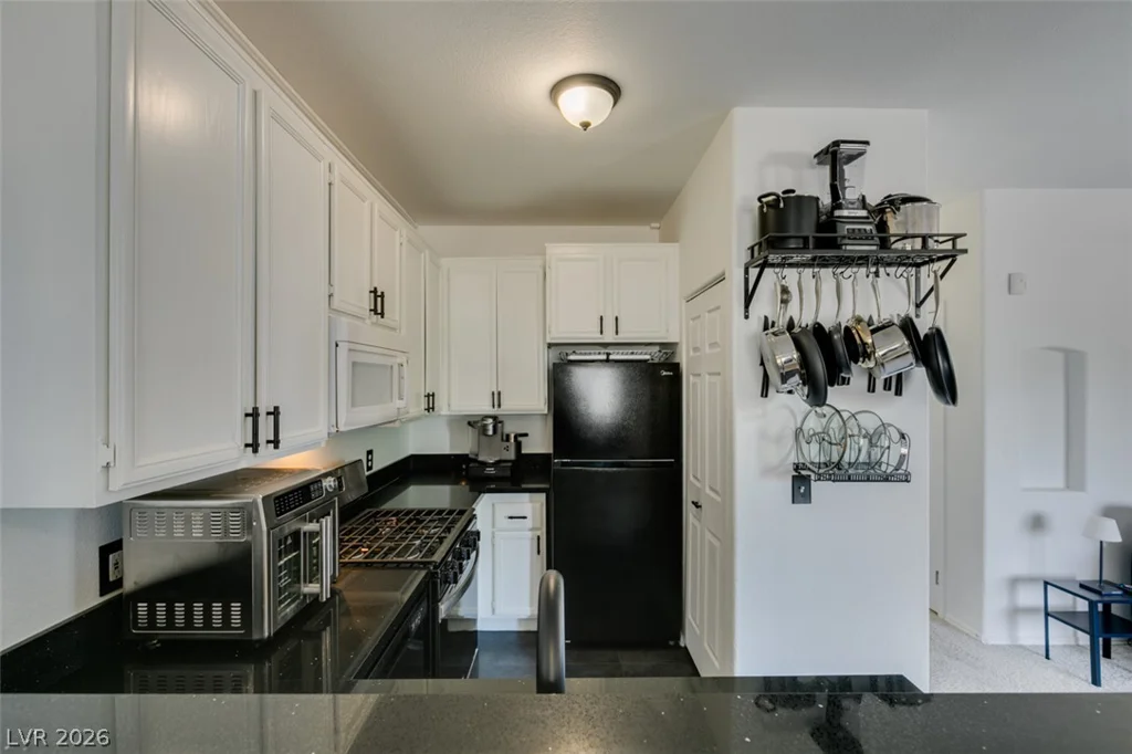 4730 Craig, Las Vegas, NV 89115