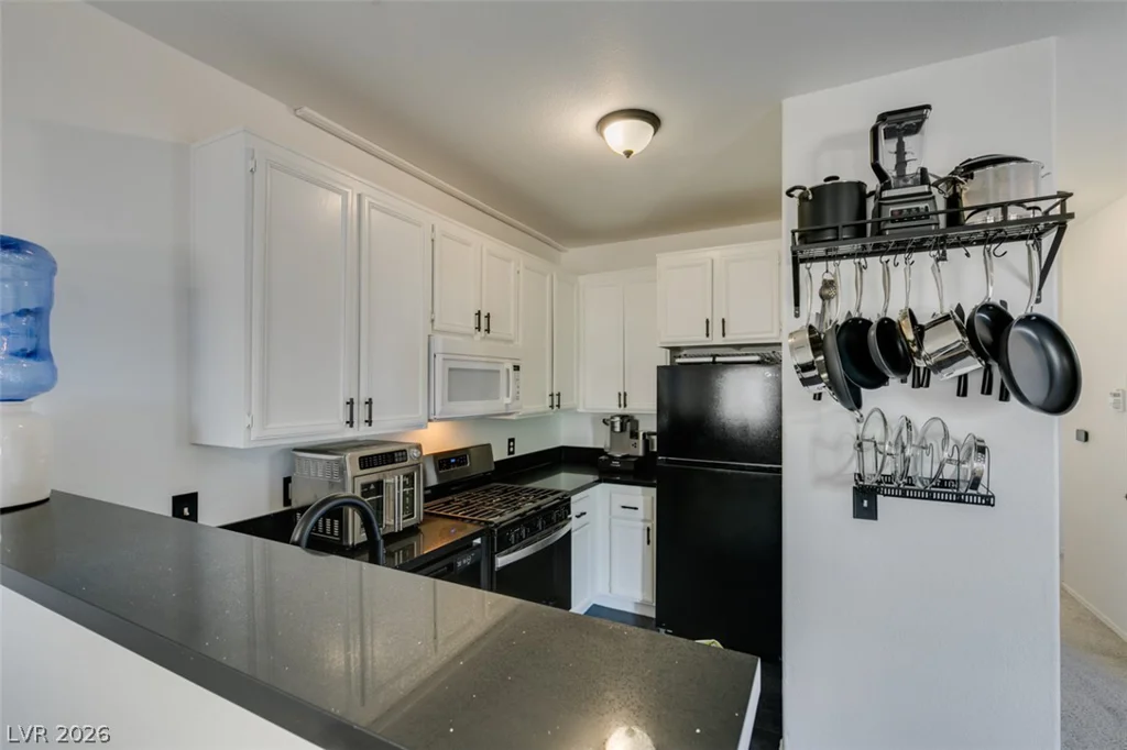 4730 Craig, Las Vegas, NV 89115