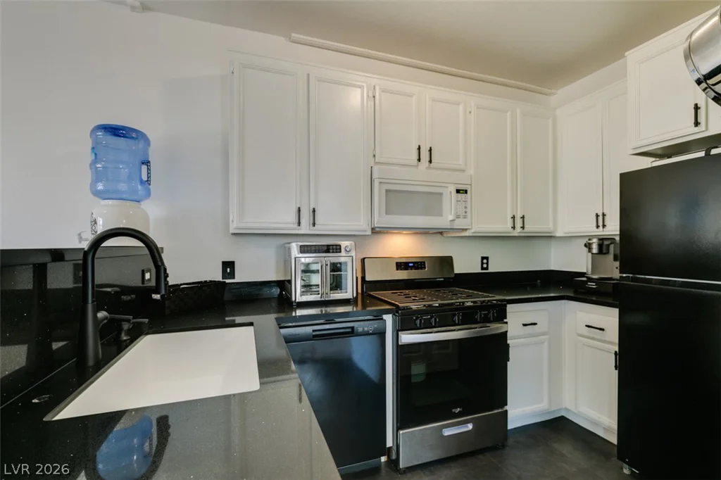 4730 Craig, Las Vegas, NV 89115