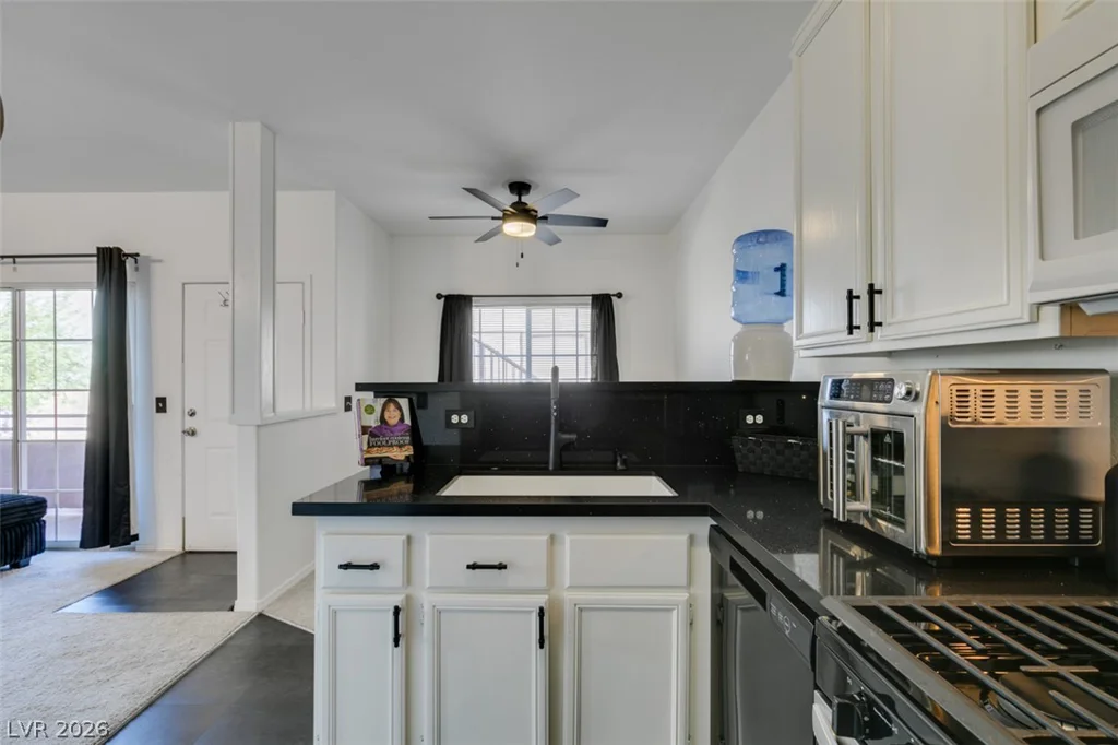 4730 Craig, Las Vegas, NV 89115