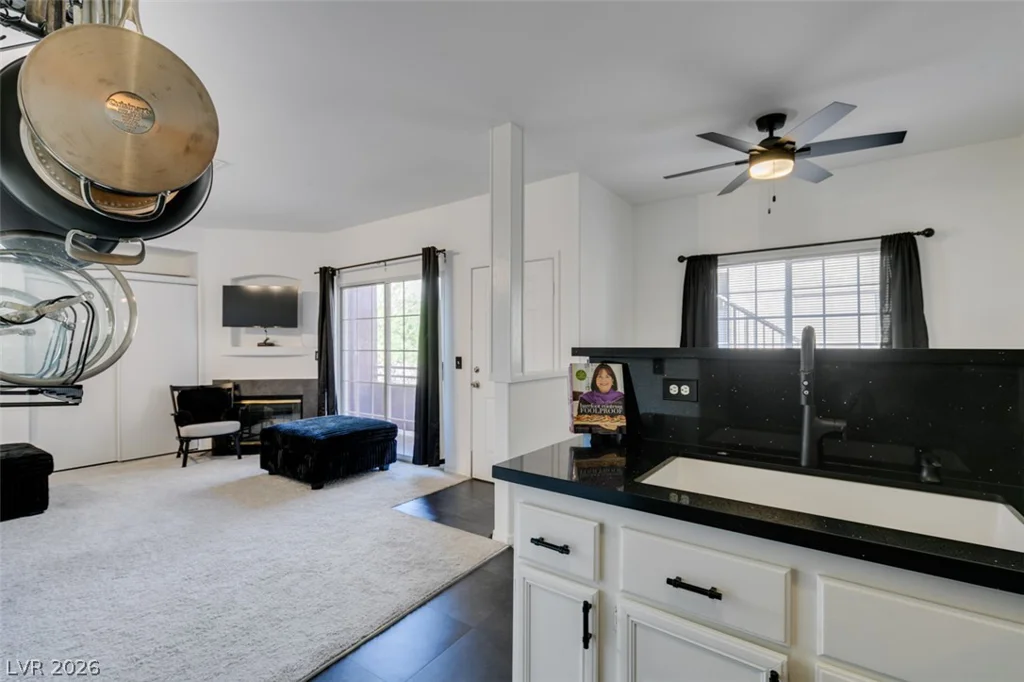 4730 Craig, Las Vegas, NV 89115