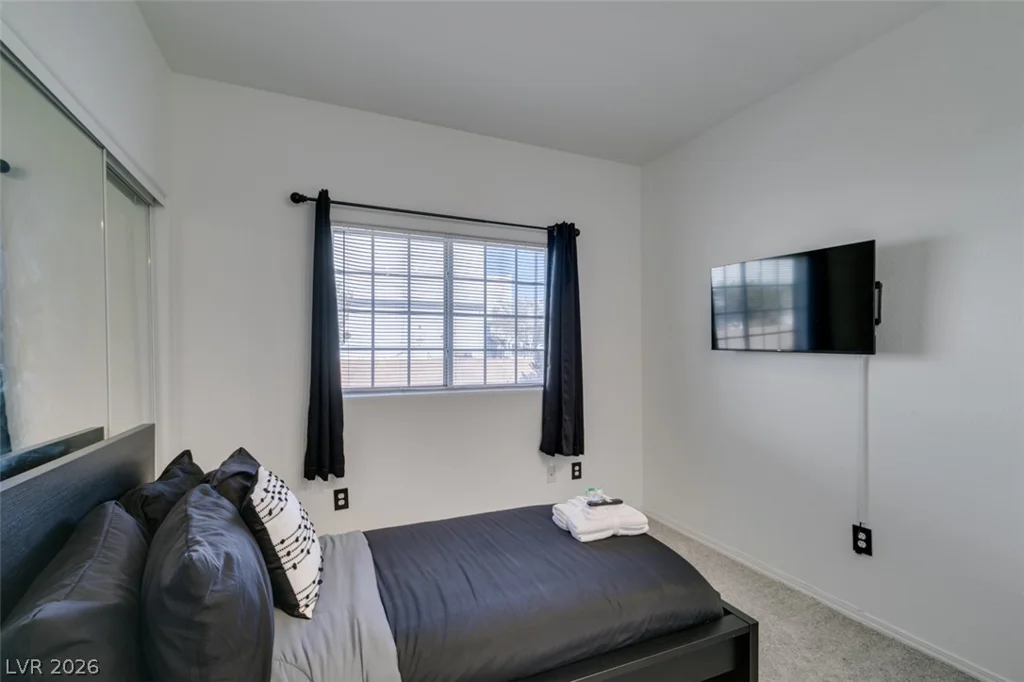 4730 Craig, Las Vegas, NV 89115