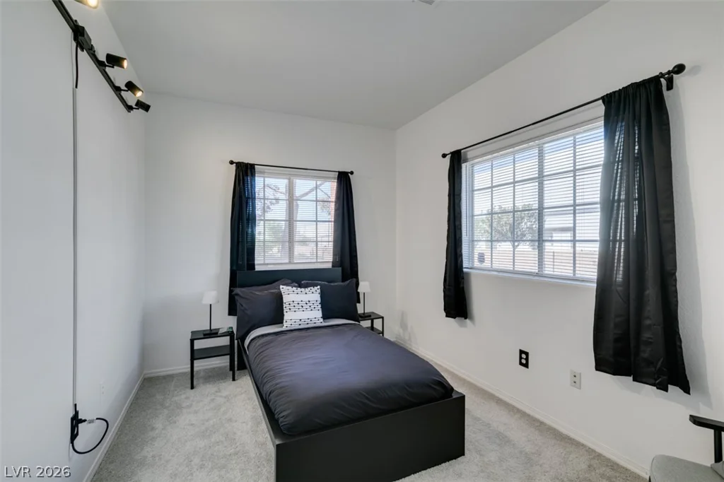 4730 Craig, Las Vegas, NV 89115