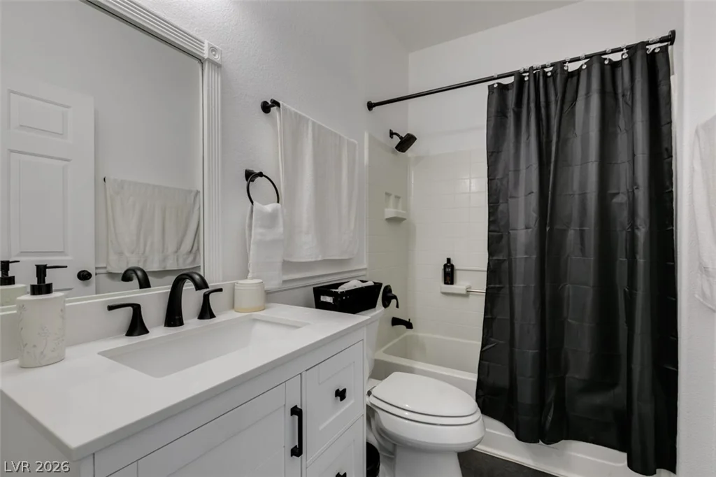4730 Craig, Las Vegas, NV 89115