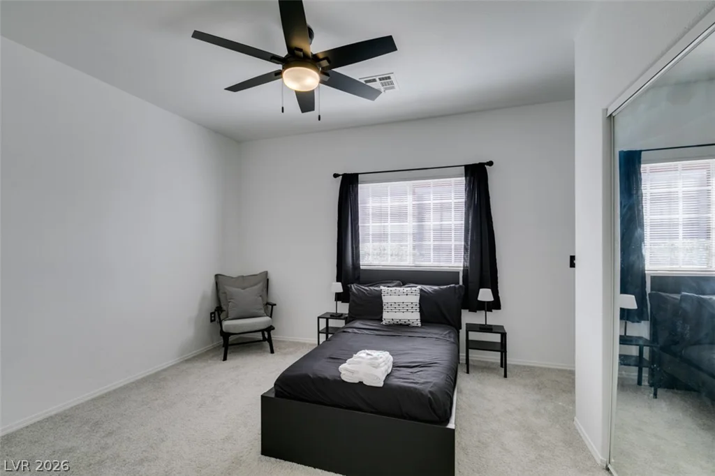 4730 Craig, Las Vegas, NV 89115