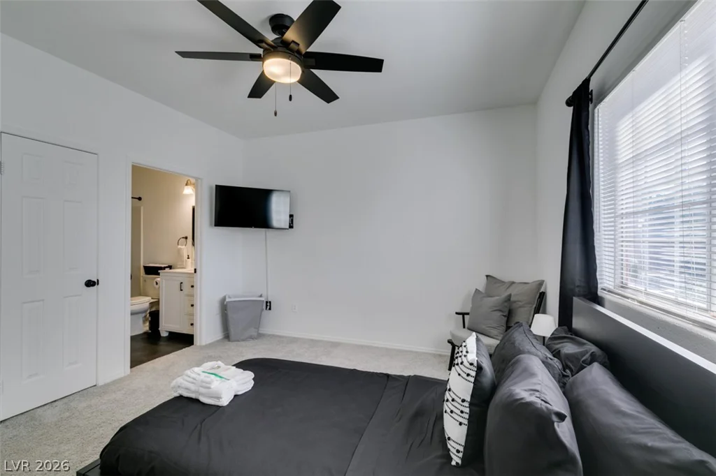 4730 Craig, Las Vegas, NV 89115