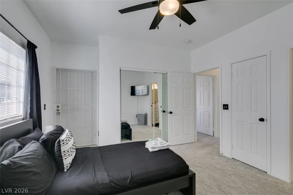4730 Craig, Las Vegas, NV 89115