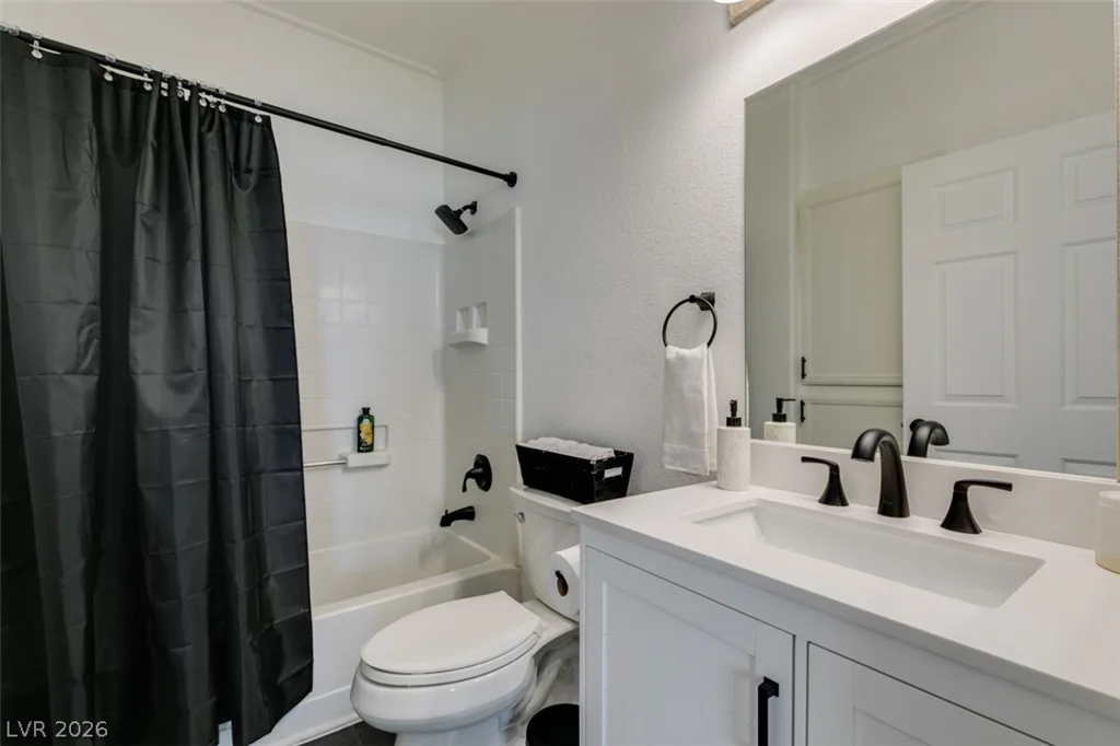 4730 Craig, Las Vegas, NV 89115