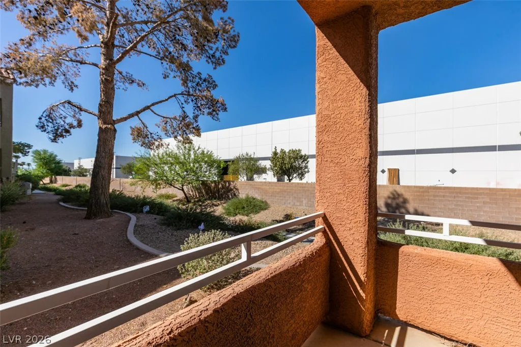 4730 Craig, Las Vegas, NV 89115