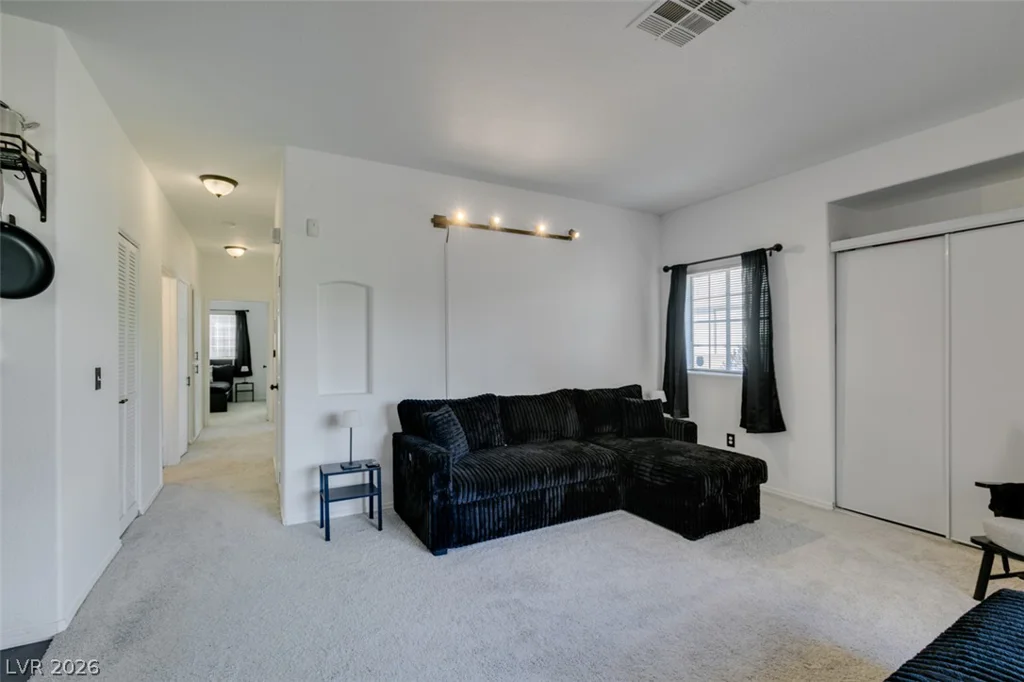 4730 Craig, Las Vegas, NV 89115